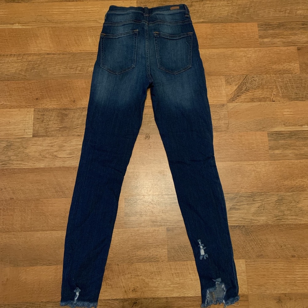 Jeans - Picture 3 of 3